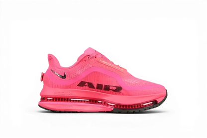 Air Zoom Pegasus Premium Hyper Pink Nike