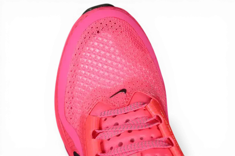 Air Zoom Pegasus Premium Hyper Pink Nike