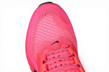 Air Zoom Pegasus Premium Hyper Pink Nike