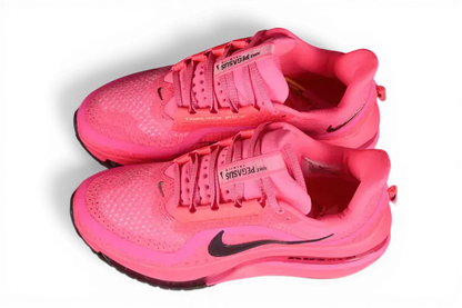 Air Zoom Pegasus Premium Hyper Pink Nike