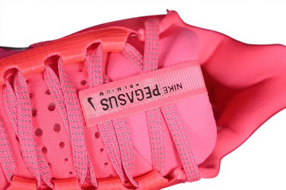 Air Zoom Pegasus Premium Hyper Pink Nike