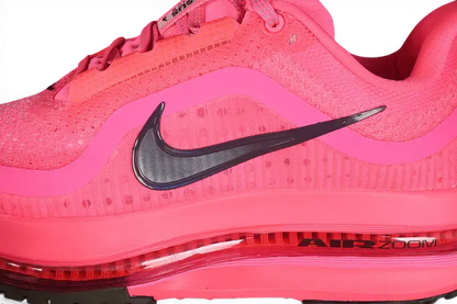 Air Zoom Pegasus Premium Hyper Pink Nike