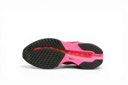 Air Zoom Pegasus Premium Hyper Pink Nike