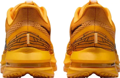 Nike Pegasus Premium Yellow