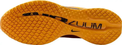 Nike Pegasus Premium Yellow