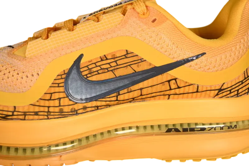 Nike Pegasus Premium Premium Modern Mayfly Nike
