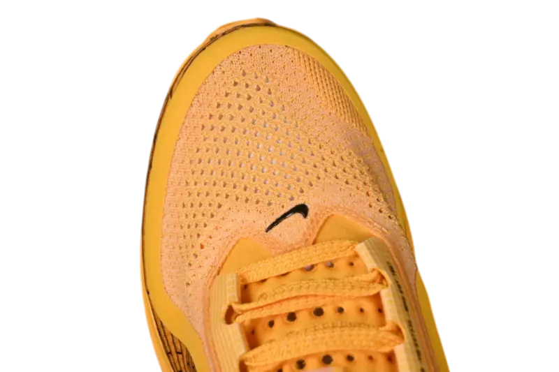 Nike Pegasus Premium Premium Modern Mayfly Nike