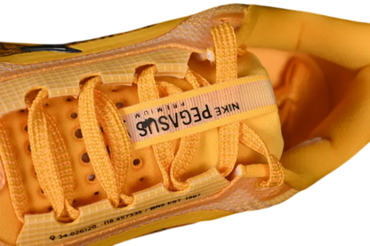 Nike Pegasus Premium Premium Modern Mayfly Nike