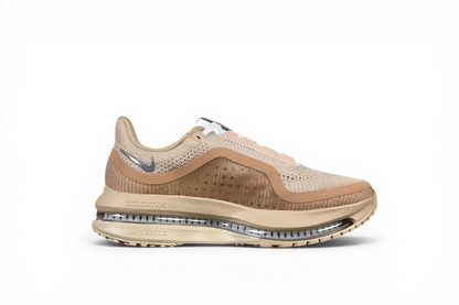 Nike Pegasus Premium SP Mushroom Nike