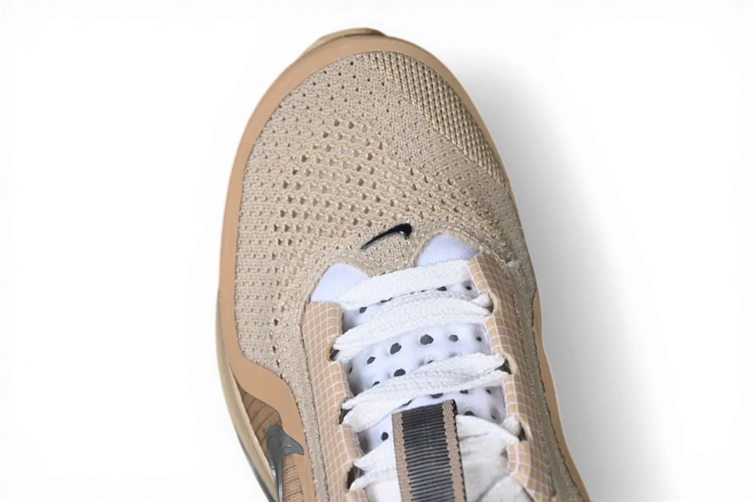 Nike Pegasus Premium SP Mushroom Nike