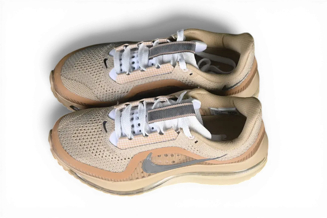 Nike Pegasus Premium SP Mushroom Nike