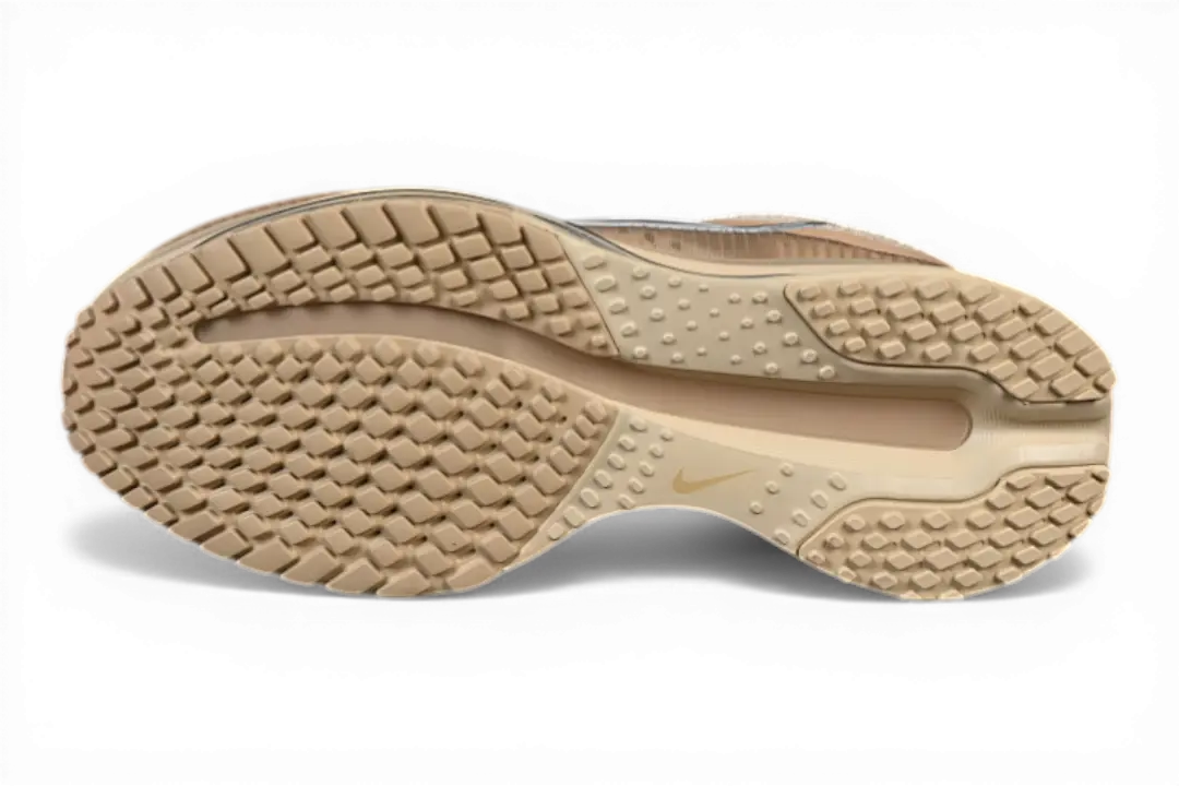 Nike Pegasus Premium SP Mushroom Nike