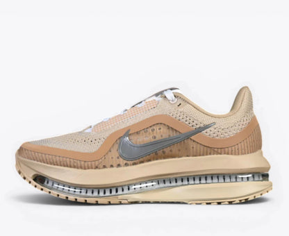 Pegasus Premium Mushroom Nike
