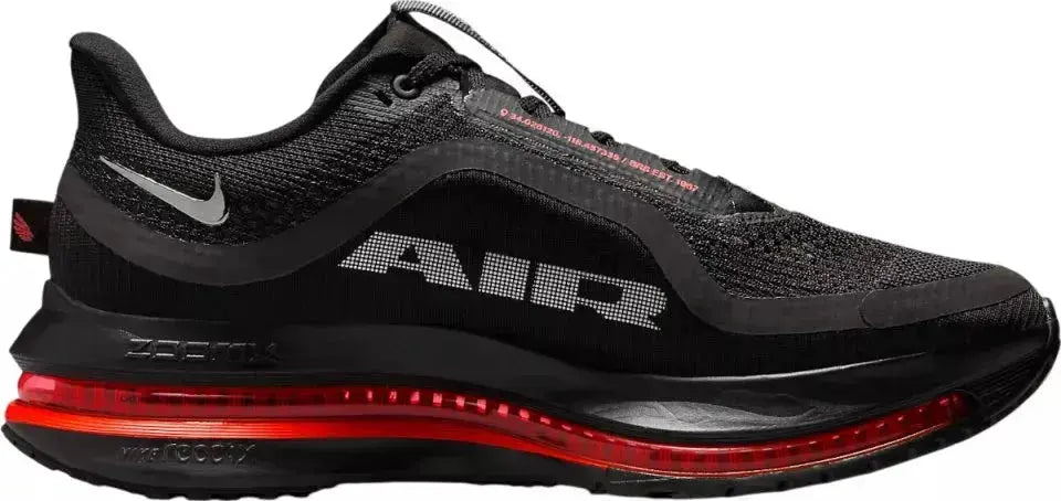 Pegasus Premium Noire Nike