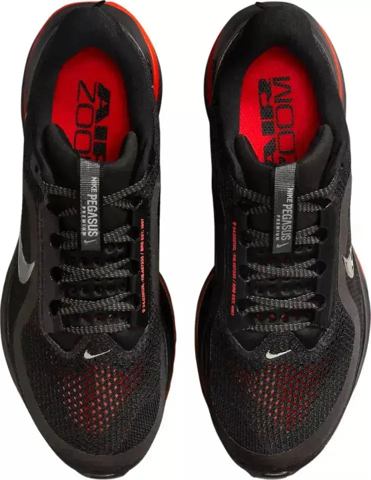 Pegasus Premium Noire Nike