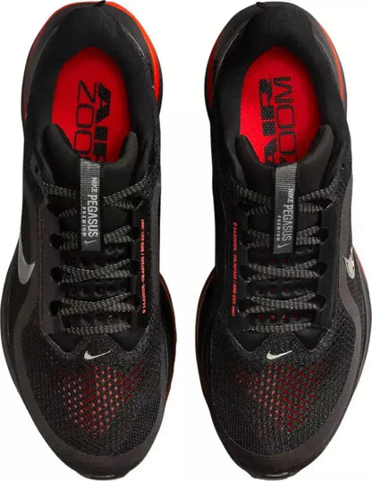 Pegasus Premium Noire Nike