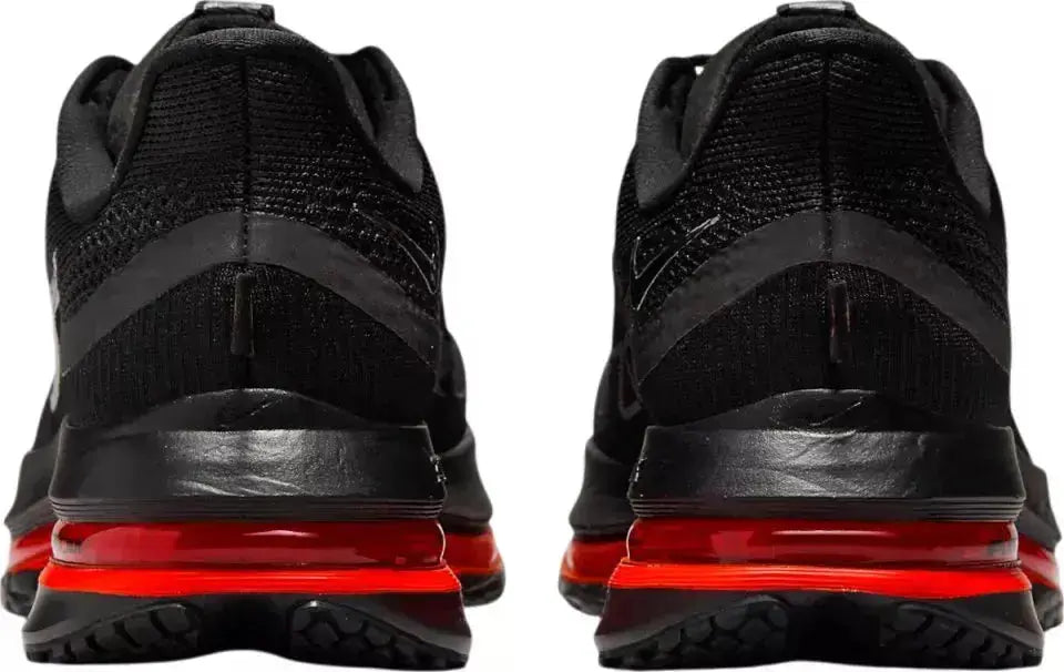 Pegasus Premium Noire Nike