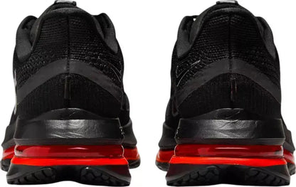 Pegasus Premium Noire Nike