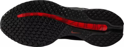 Pegasus Premium Noire Nike