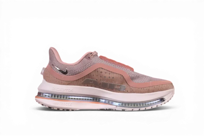 Pegasus Premium Particle Pink Rose Gold Nike