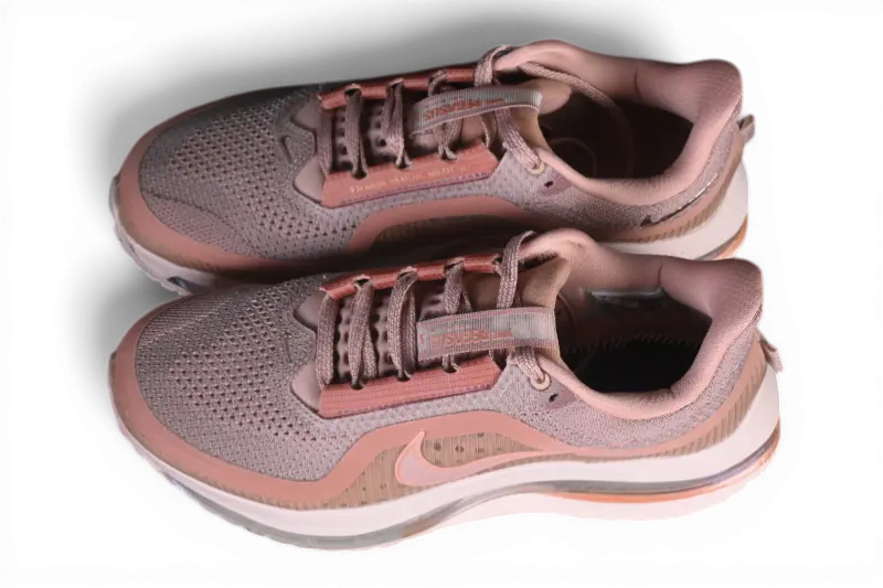 Pegasus Premium Particle Pink Rose Gold Nike