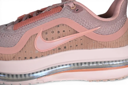 Pegasus Premium Particle Pink Rose Gold Nike