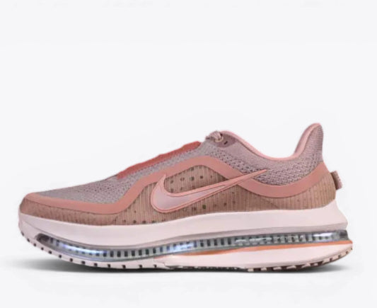 Pegasus Premium Particle Pink Rose Gold Nike