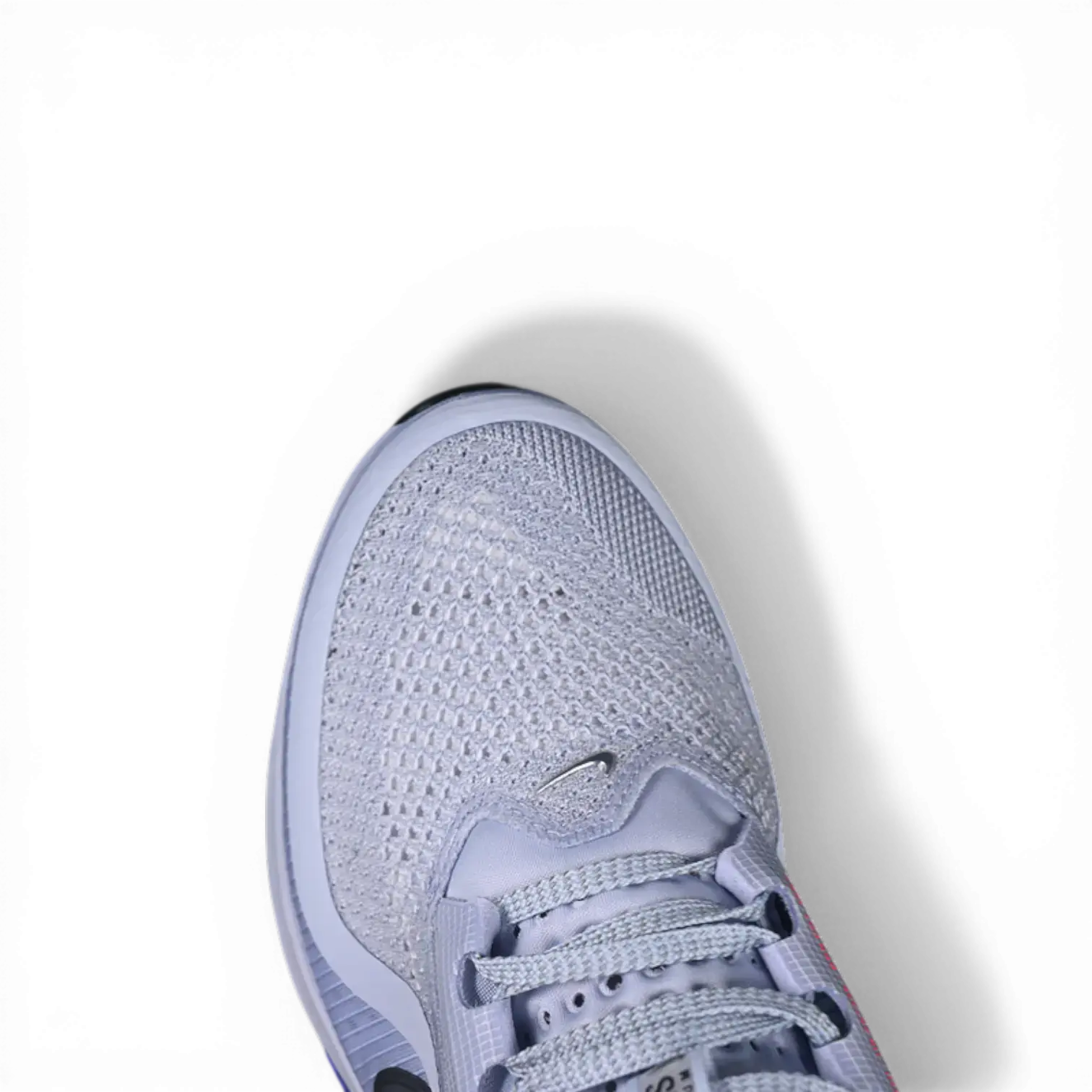 Nike Pegasus Premium Persian Violet Nike