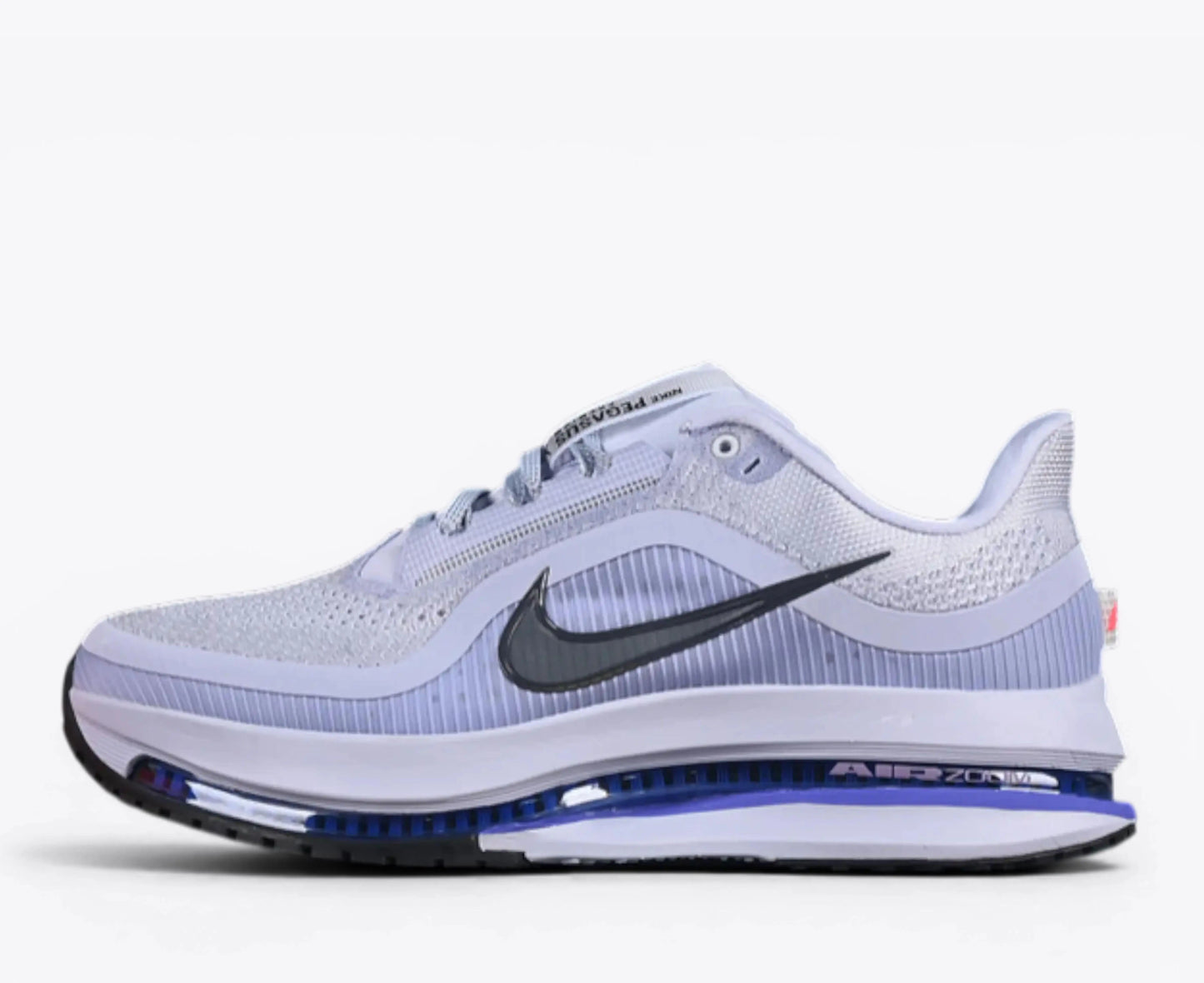 Pegasus Premium Persian Violet Nike