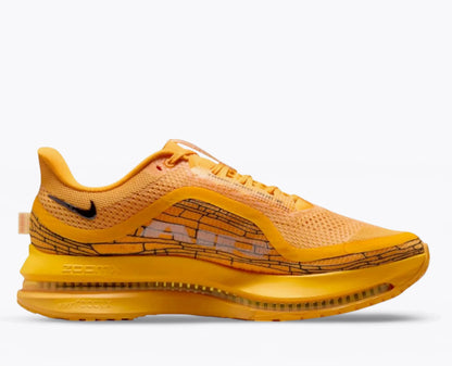 Pegasus Premium Jaune Nike