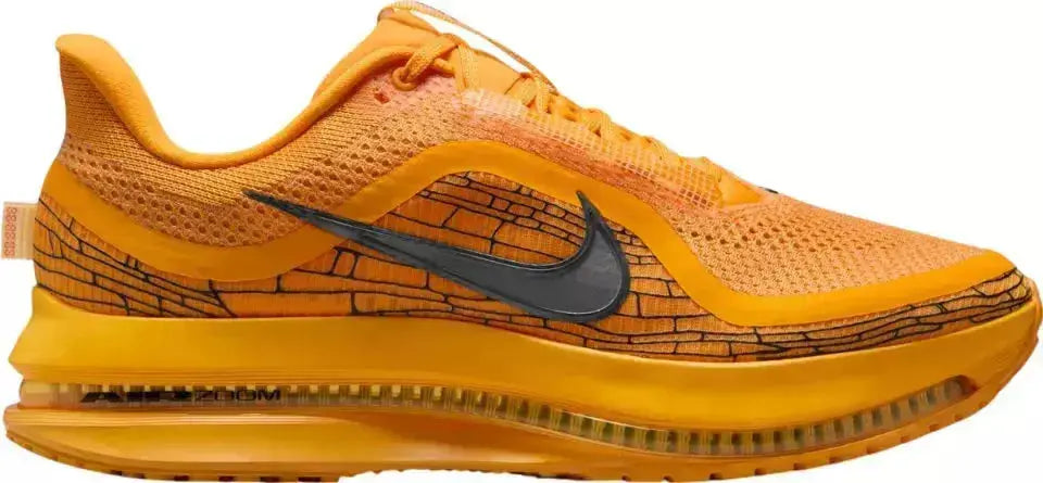 Pegasus Premium Jaune Nike