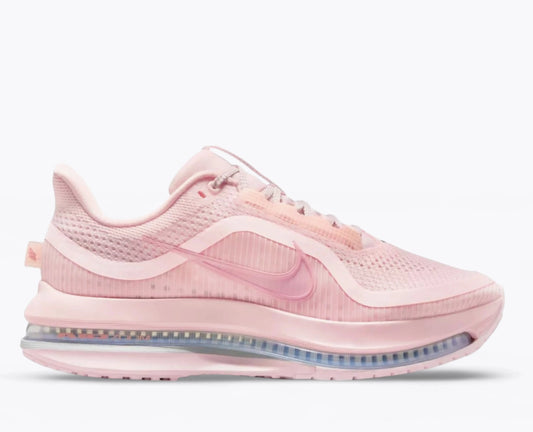 Pegasus Premium Rose Nike