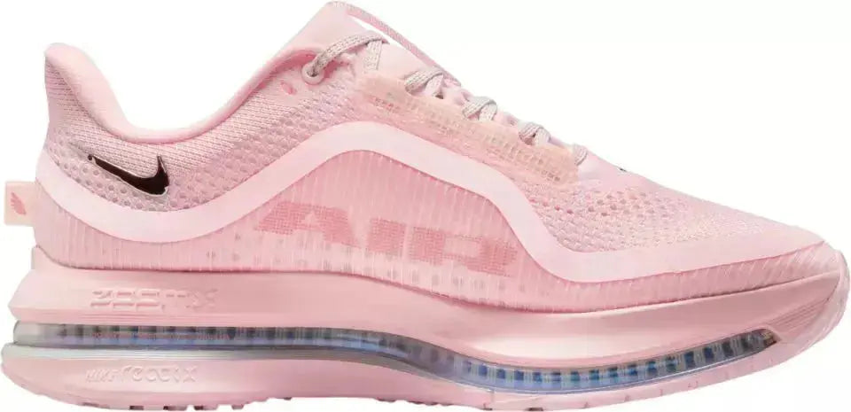 Pegasus Premium Pink Nike