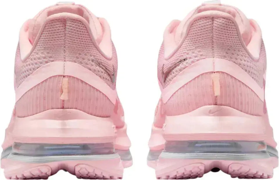Pegasus Premium Pink Nike