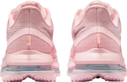Pegasus Premium Pink Nike