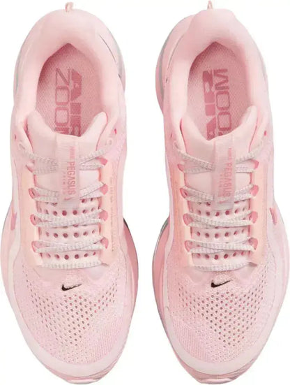 Pegasus Premium Pink Nike