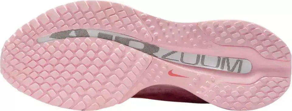 Pegasus Premium Pink Nike