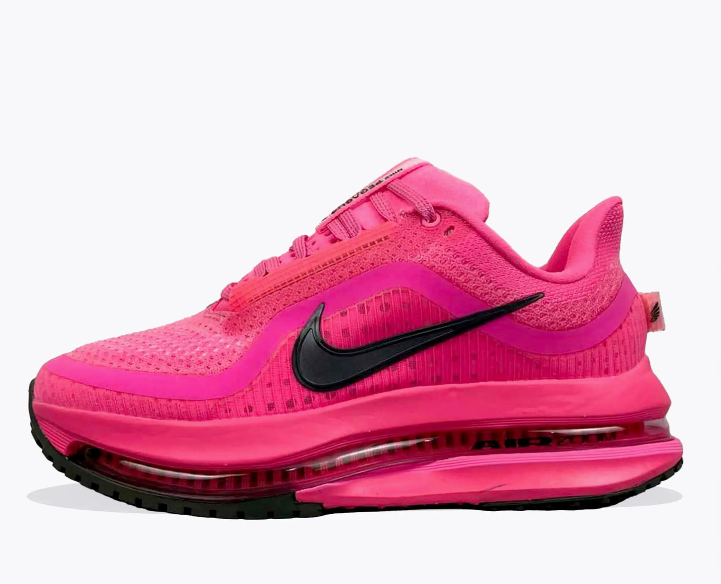 Pegasus Premium Rose Nike