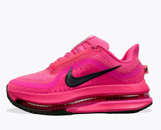 Pegasus Premium Rose Nike