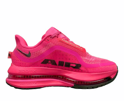 Pegasus Premium Rose Nike