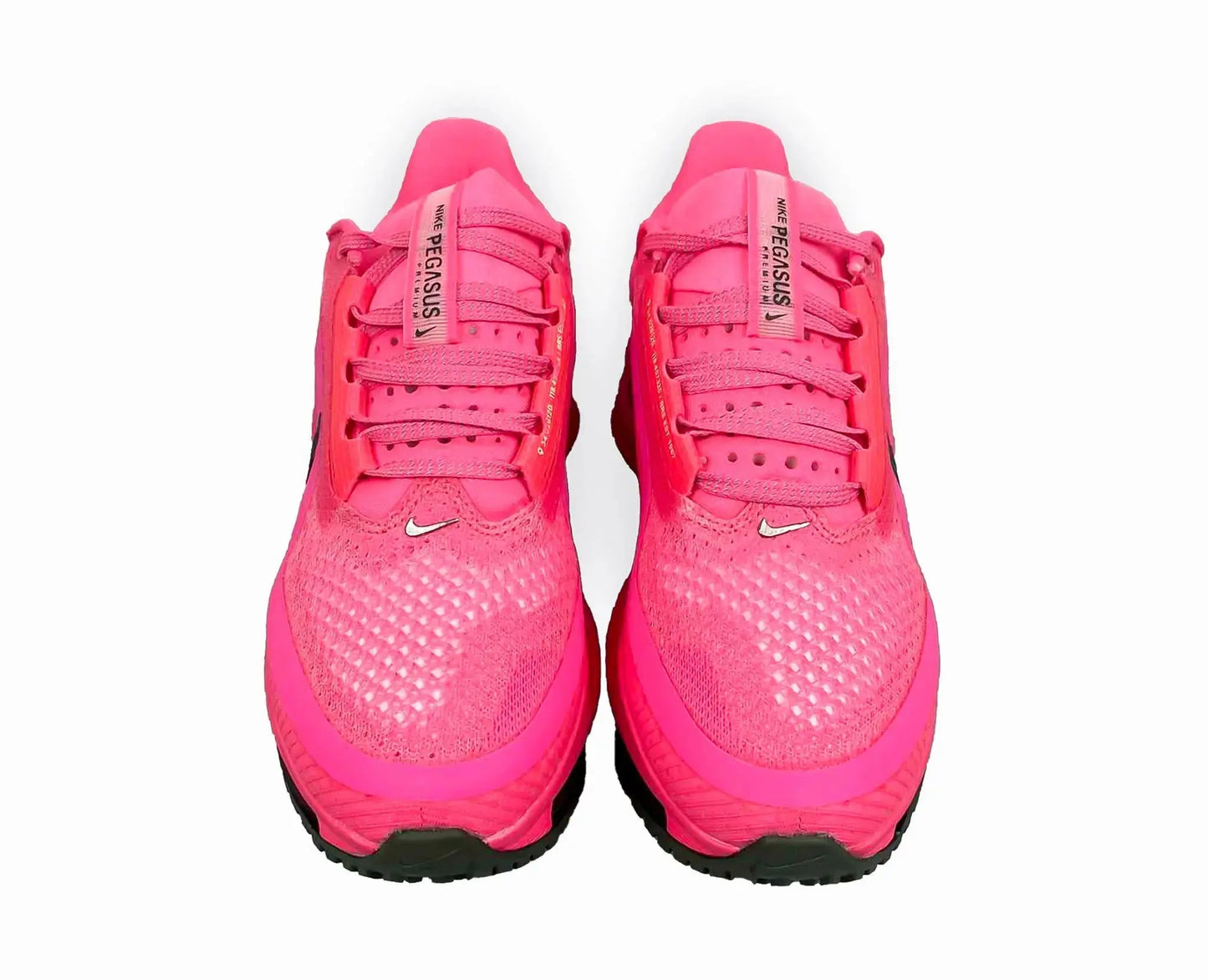 Pegasus Premium Rose Nike