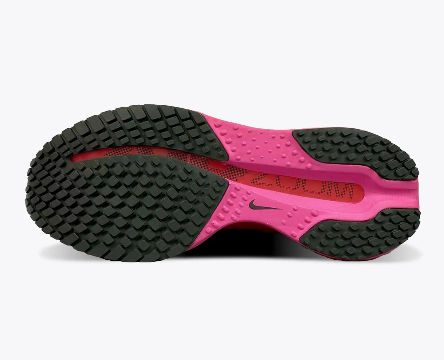 Pegasus Premium Rose Nike