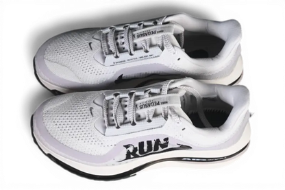 Pegasus Premium Run Nike