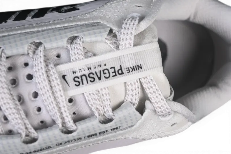 Pegasus Premium Run Nike