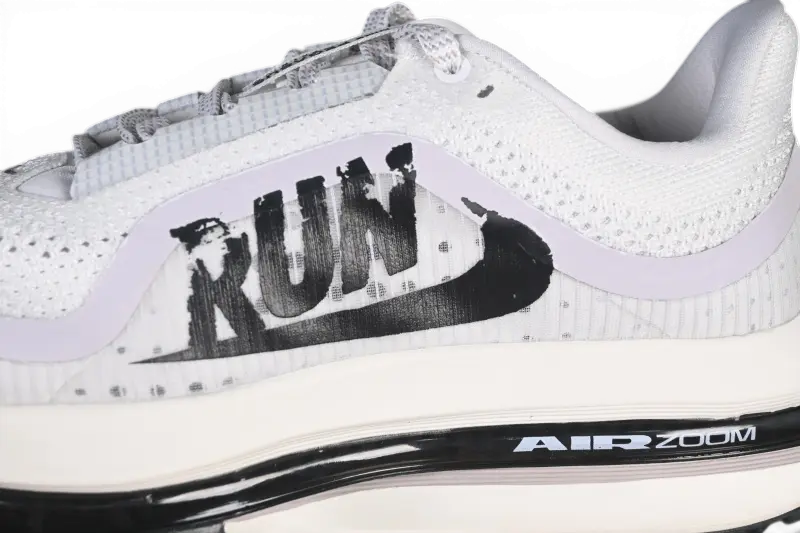 Pegasus Premium Run Nike