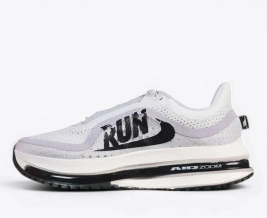 Pegasus Premium Run Nike