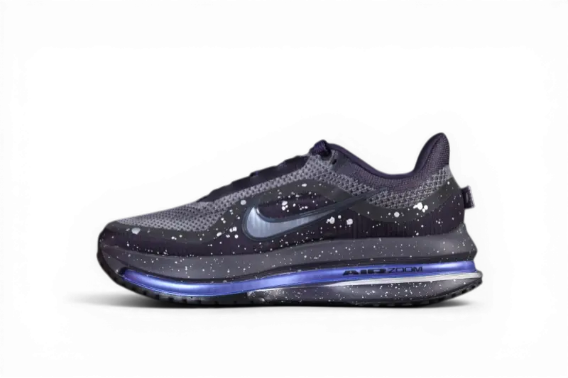 Pegasus Premium SE Cave Purple Nike