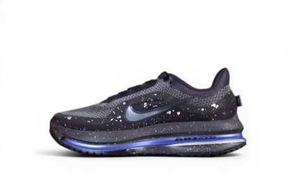 Pegasus Premium SE Cave Purple Nike
