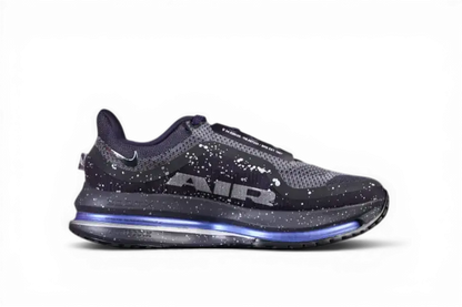 Pegasus Premium SE Cave Purple Nike