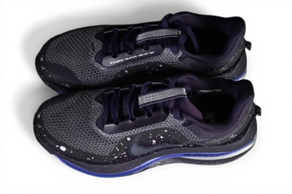 Pegasus Premium SE Cave Purple Nike